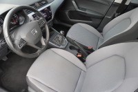 Seat Arona 1.0 TSI Style OPF