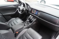 Skoda Kodiaq 1.5 TSI Soleil DSG