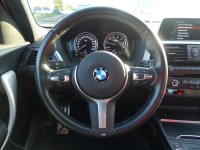 BMW 118 i M Sport Aut.