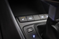 Hyundai i20 1.0 T-GDI Aut.