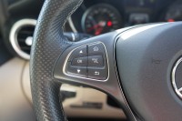 Mercedes-Benz V-Klasse V250 d Marco Polo Aut.