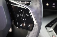 Peugeot 3008 GT+ 1.2 Hybrid 145 Aut.