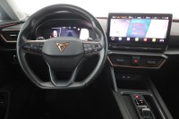 Cupra Formentor 1.4 e-Hybrid DSG Priority