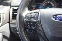 Ford Ranger 3.2 TDCi Limited 4x4