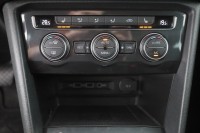 Seat Tarraco 2.0 TDI DSG Xcellence 4Drive