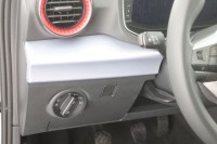 Seat Ibiza FR 1.0 TSI
