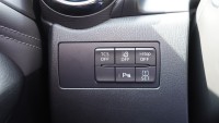 Mazda CX-3 2.0 SKYACTIV-G 121 Sports-Line