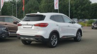 MG HS 1.5 T-GDI Luxury Aut.