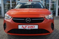 Opel Corsa F 1.2 Edition