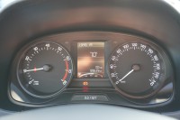 Skoda Fabia Combi 1.0 TSI Cool Plus