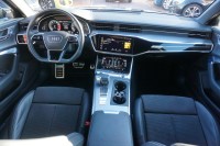 Audi A6 55 3.0 TFSI quattro S-Line S-Tronic