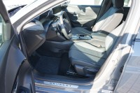 Peugeot 208 1.2 mHEV 110 Aut.