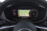 Audi TT Roadster 2.0 TFSI S-Line