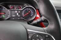 Opel Crossland GS 1.2Turbo Aut.