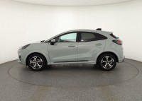 Vorschau: Ford Puma ST-Line 1.0 EB Aut. Facelift