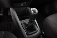 Skoda Fabia Combi 1.0 MPI Cool Plus