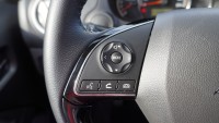 Mitsubishi Space Star 1.2