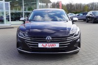 VW Arteon SB eHybrid DSG Elegance