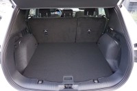 Ford Kuga ST-Line 1.5 EB