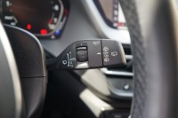 BMW 118 i M Sport Aut.
