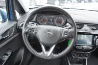 Opel Corsa E 1.4 120 Jahre