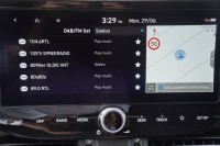 Hyundai i30 Kombi 1.6 T-GDI Aut.