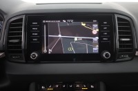 Skoda Karoq 1.5 TSI DSG