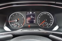 VW T-Cross 1.0 TSI Active