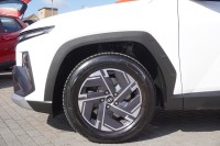 Hyundai Tucson 1.6 T-GDI 2WD