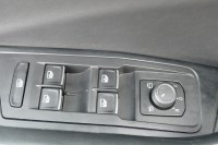 VW T-Roc 1.5 16V TSI Style