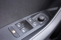 Skoda Karoq 1.5 TSI DSG
