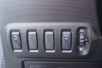 Smart ForFour forfour 0.9 Basis