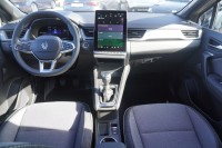 Renault Captur TCe 90