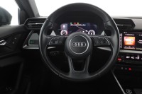 Audi A3 Sportback 35 TFSI Advanced