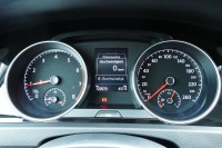 VW Golf VII 1.5 TSI BlueMotion