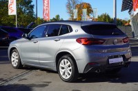 BMW X2 20i xDrive M Sport Aut.