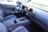 Citroen C5 Aircross PureTech 130 Aut.