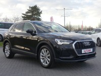 Audi Q3 35 1.5 TFSI basis
