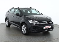 VW Taigo 1.0 Life