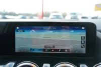 Mercedes-Benz GLA 250 e AMG Line Aut.