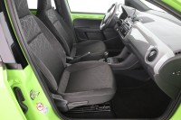 Skoda Citigo 1.0 MPI Clever Aut.