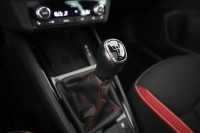 Skoda Kamiq 1.5 TSI Monte Carlo