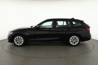 Vorschau: BMW 330 e Touring xDrive