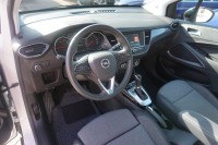 Opel Crossland 1.2 Turbo Elegance