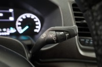 Ford Transit Custom 2.0 TDCi L2