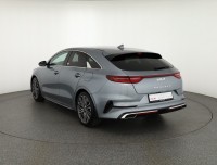 Kia pro_cee'd ProCeed 1.5 T-GDI Aut.