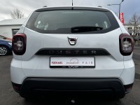 Dacia Duster 1.6 SCe