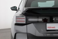 Citroen C4 Hybrid 145 Aut. Facelift