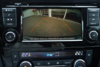 Nissan Qashqai 1.3 DIG-T