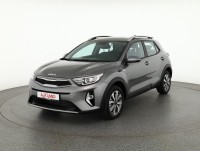 Kia Stonic 1.2 Navi Sitzheizung Tempomat